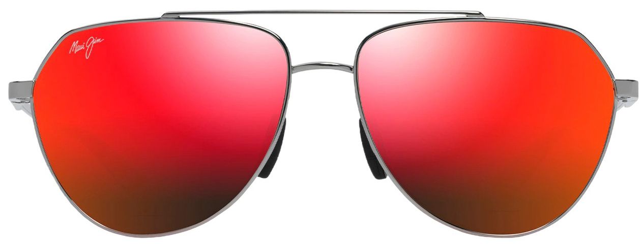 Maui Jim Waiwai Sunglasses