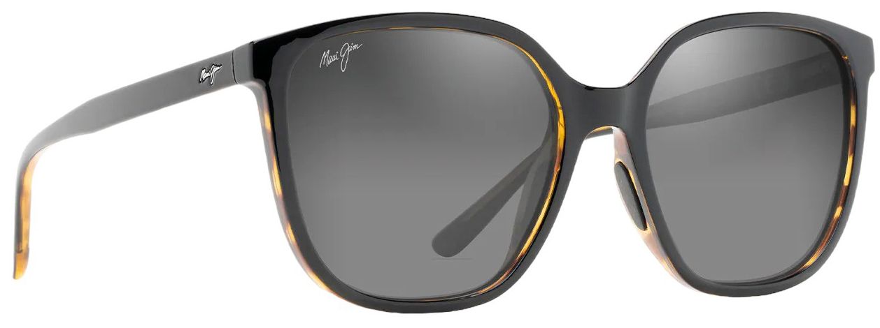 Maui Jim Good Fun Sunglasses