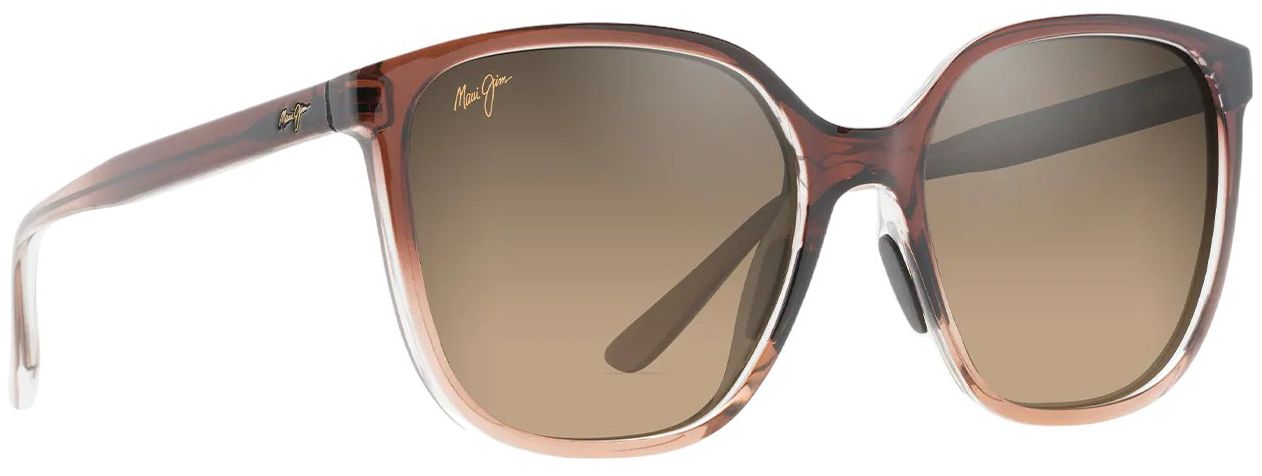 Maui Jim Good Fun Sunglasses