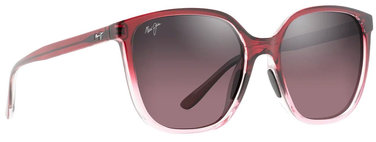 Maui Jim Good Fun Sunglasses