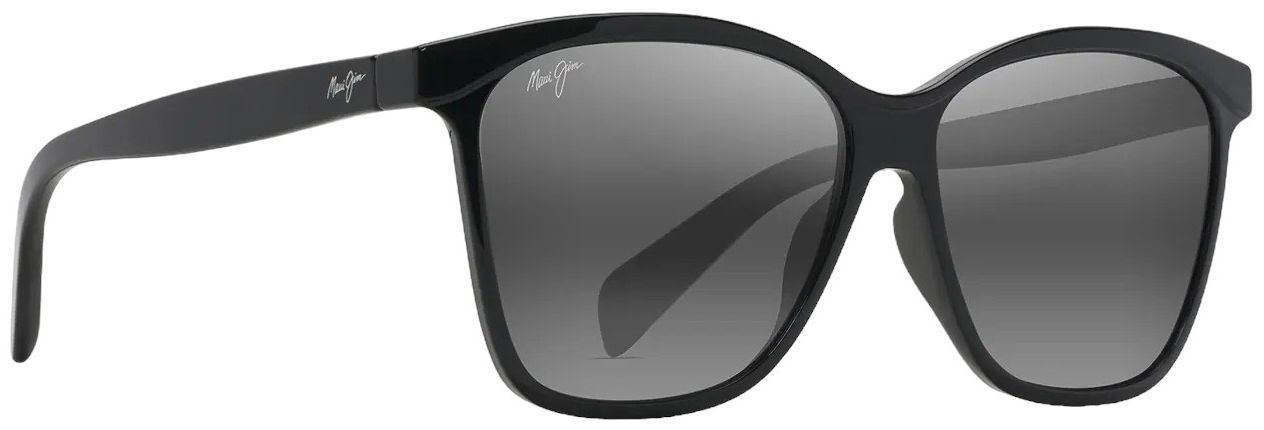 Maui Jim Liquid Sunshine Sunglasses