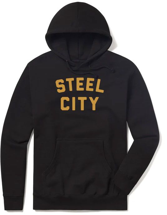 Hometown Fan Shop 