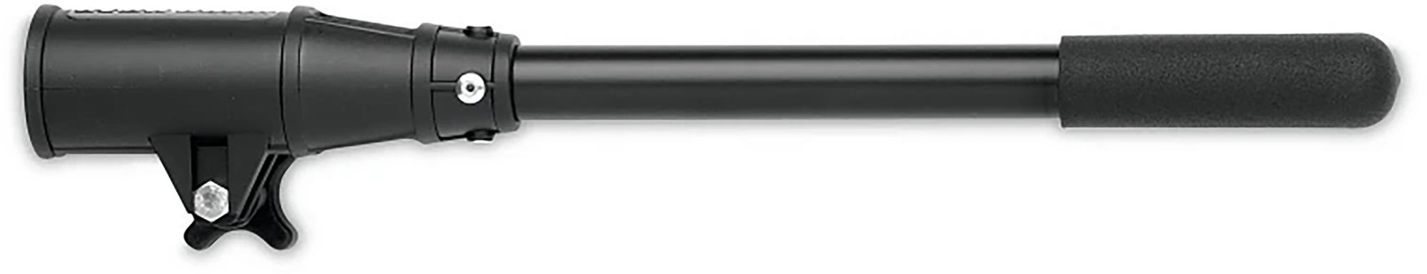 Rod & Reel Maintenance & Parts