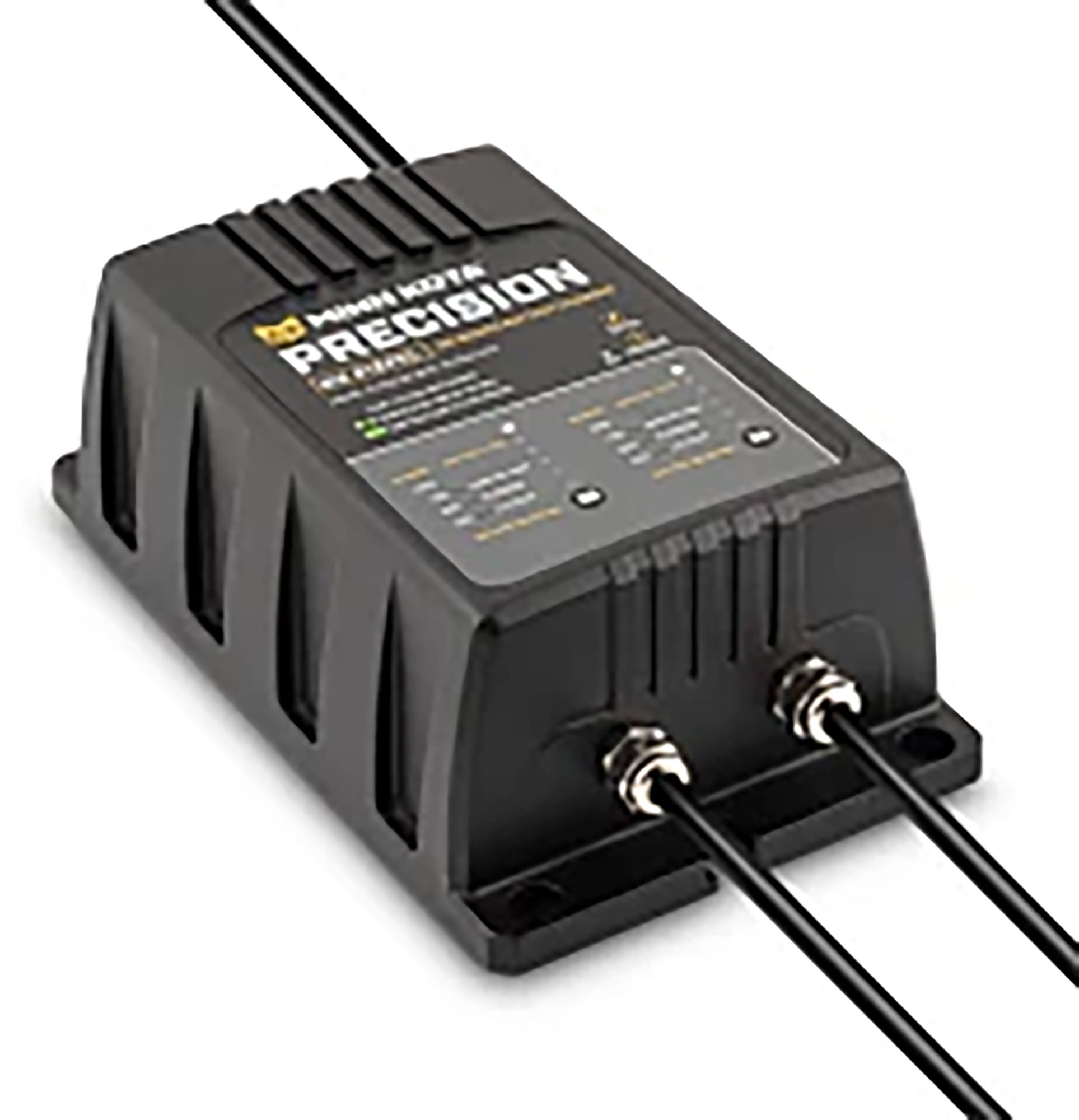 Electronic Accessories