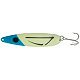 Blue Flounder