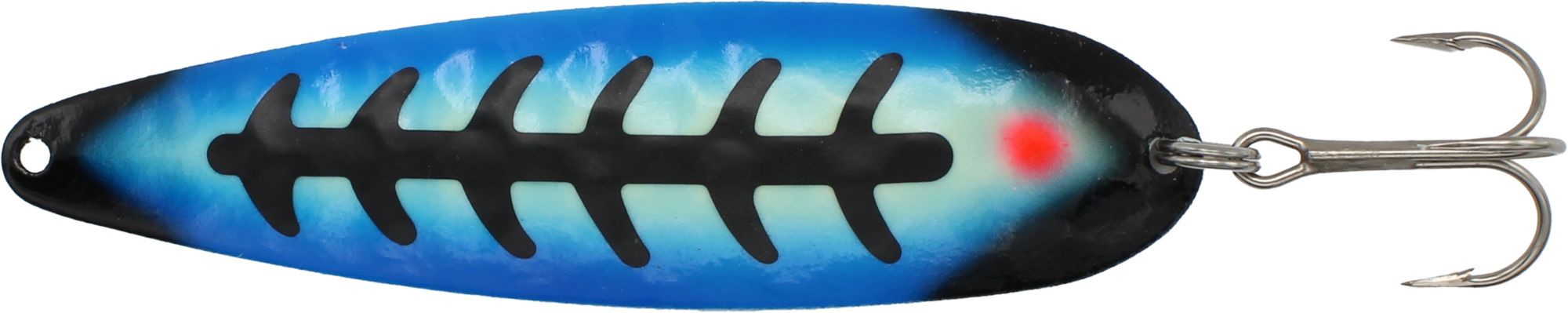 Moonshine Lures Trolling Spoon