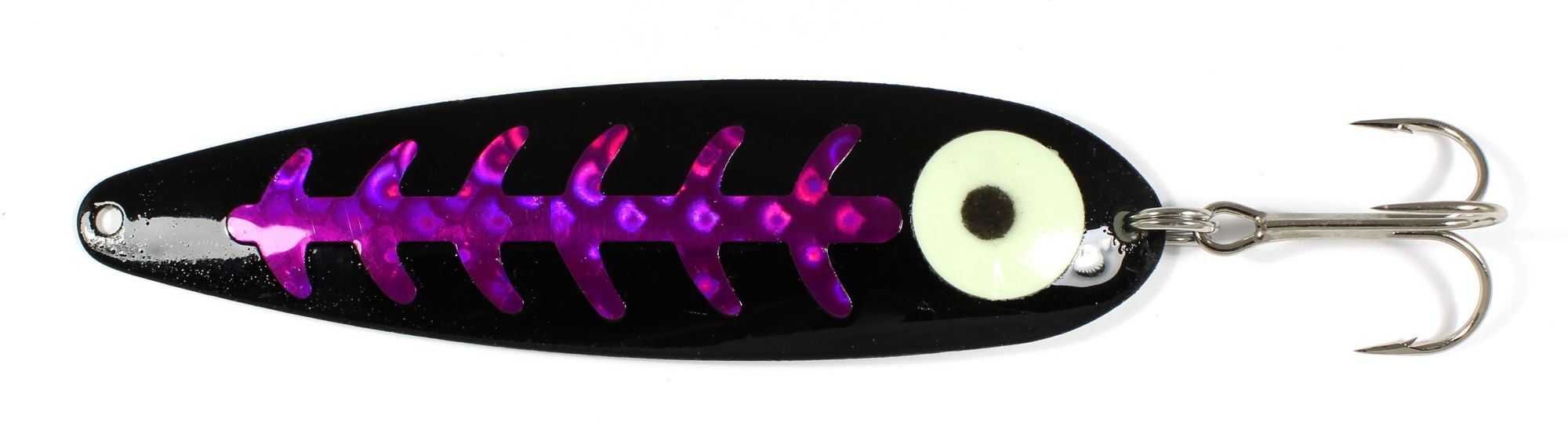 Raspberry Carbon
