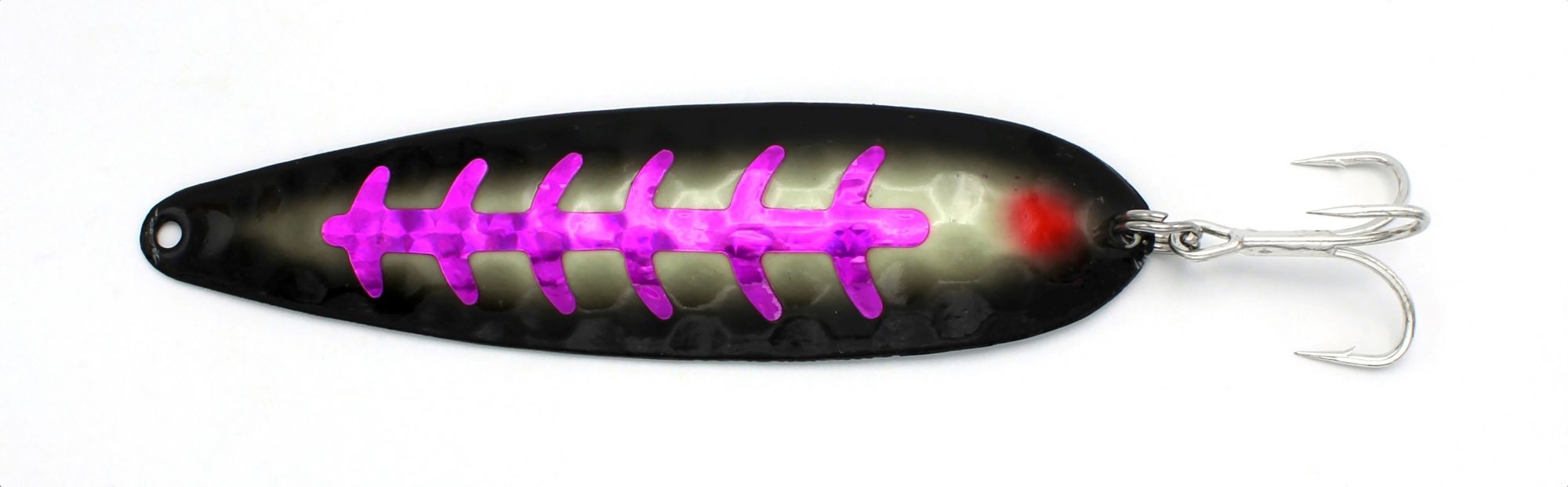 Moonshine Lures Trolling Spoon