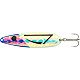 Blue Flounder