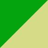 Green Goby