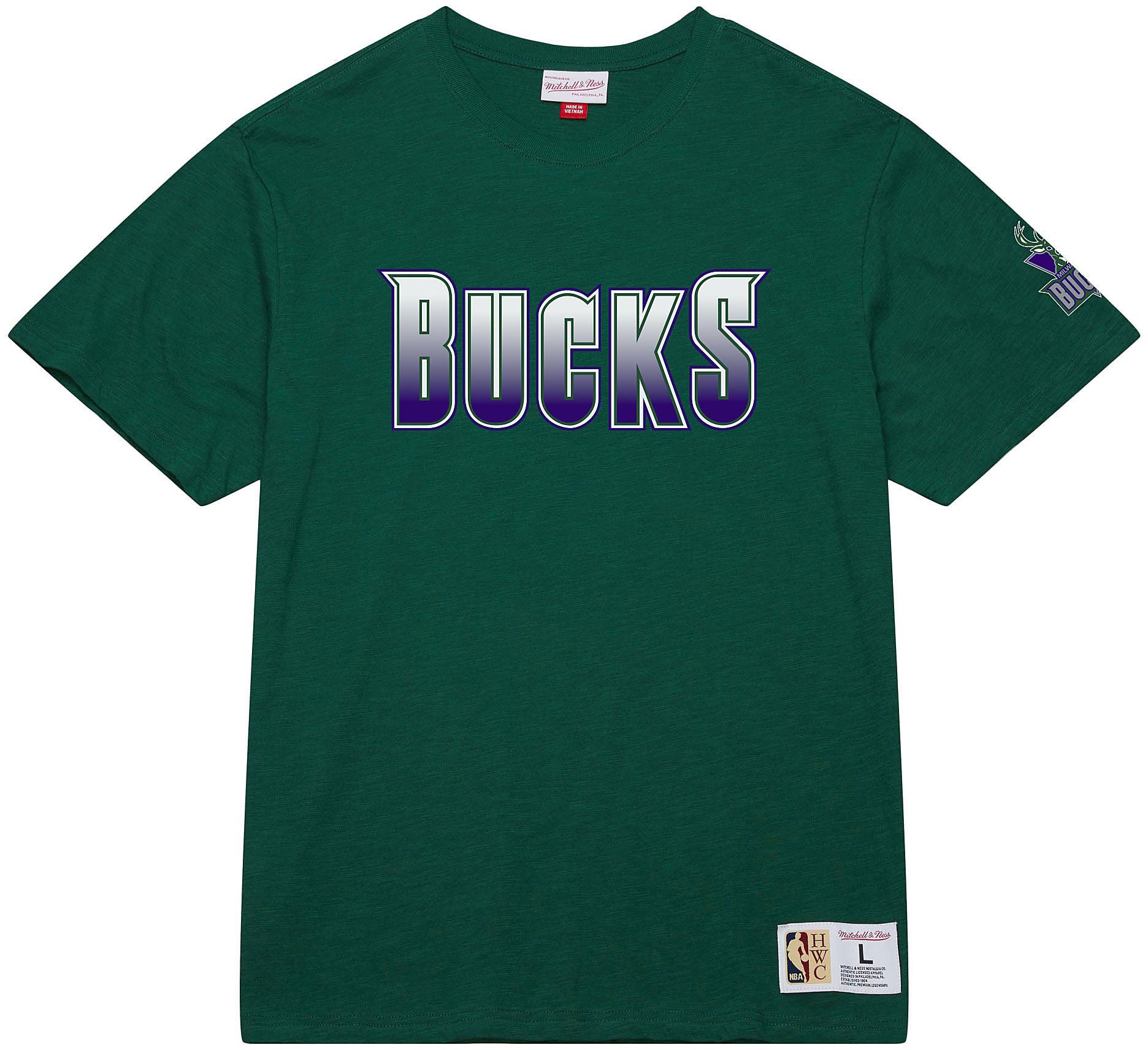 Men's Apparel