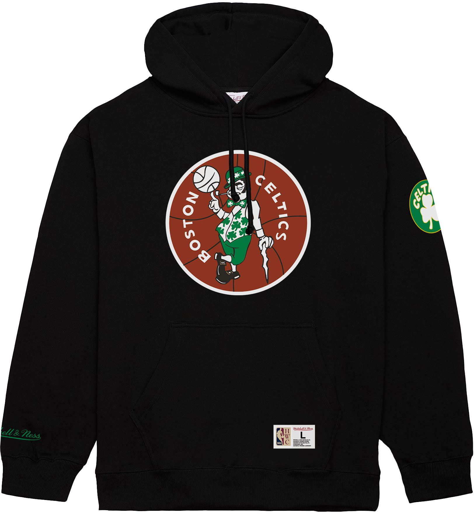Women's Apparel