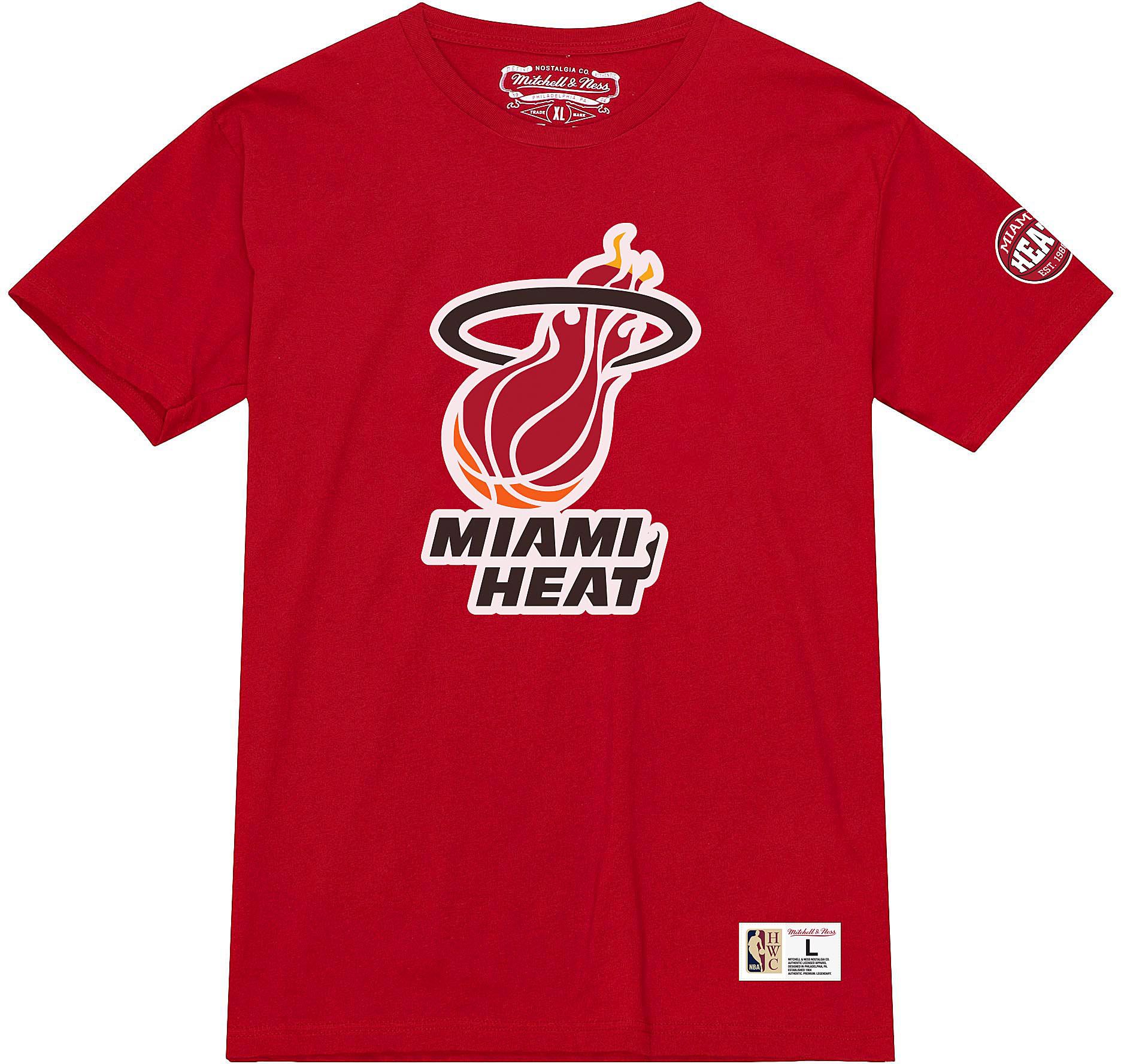 Women's Apparel