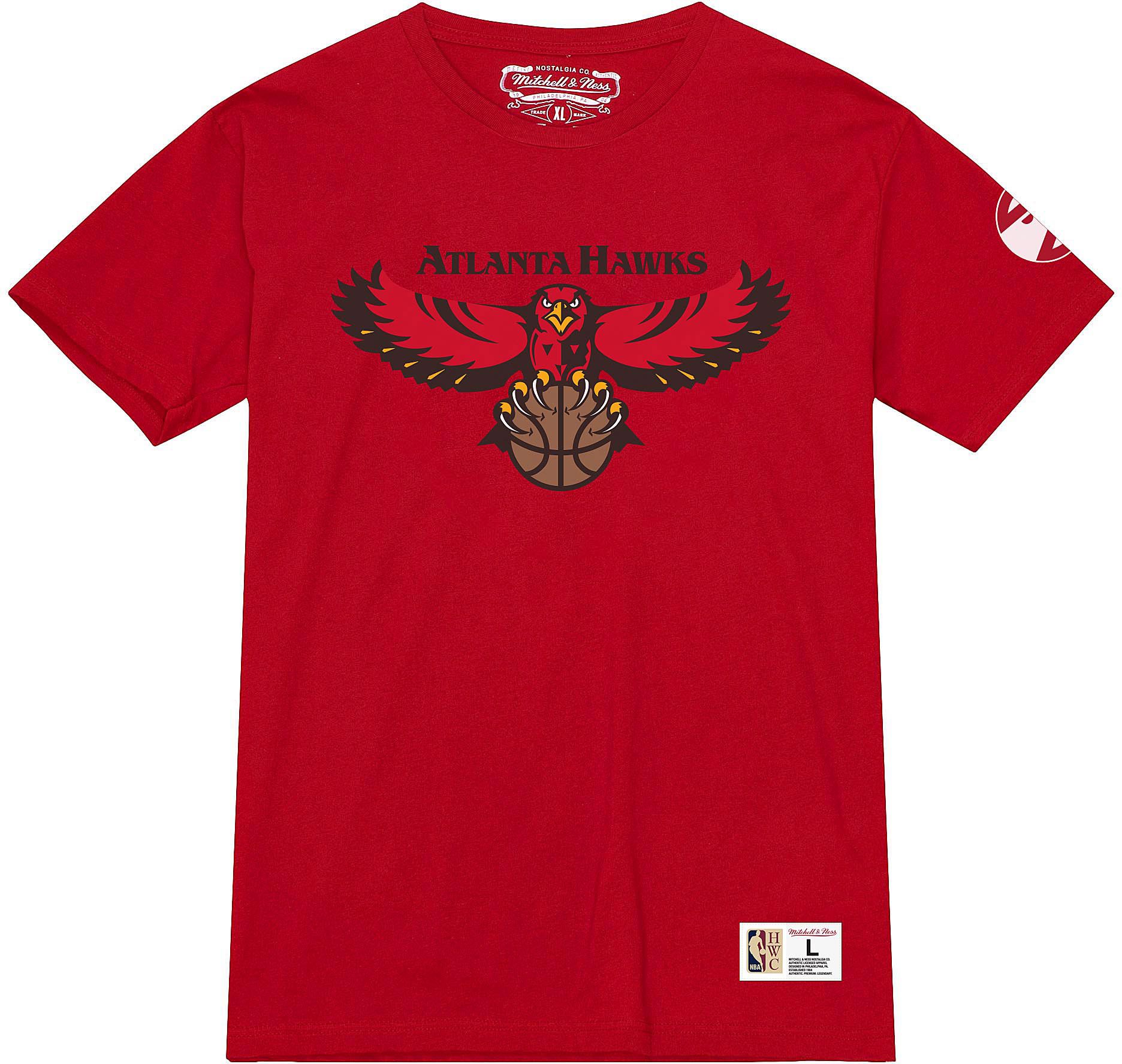 Women's Apparel