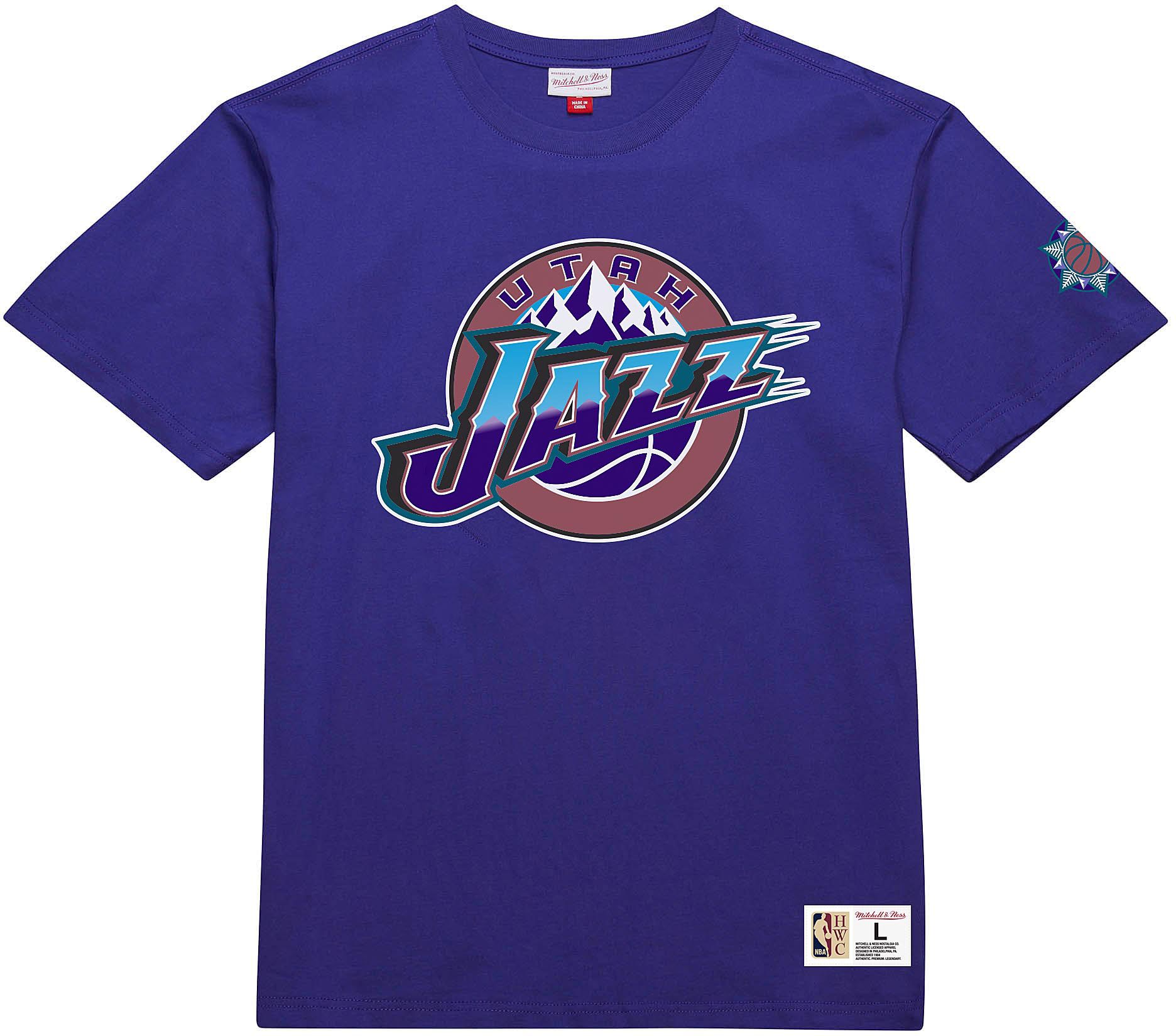 Men's Apparel