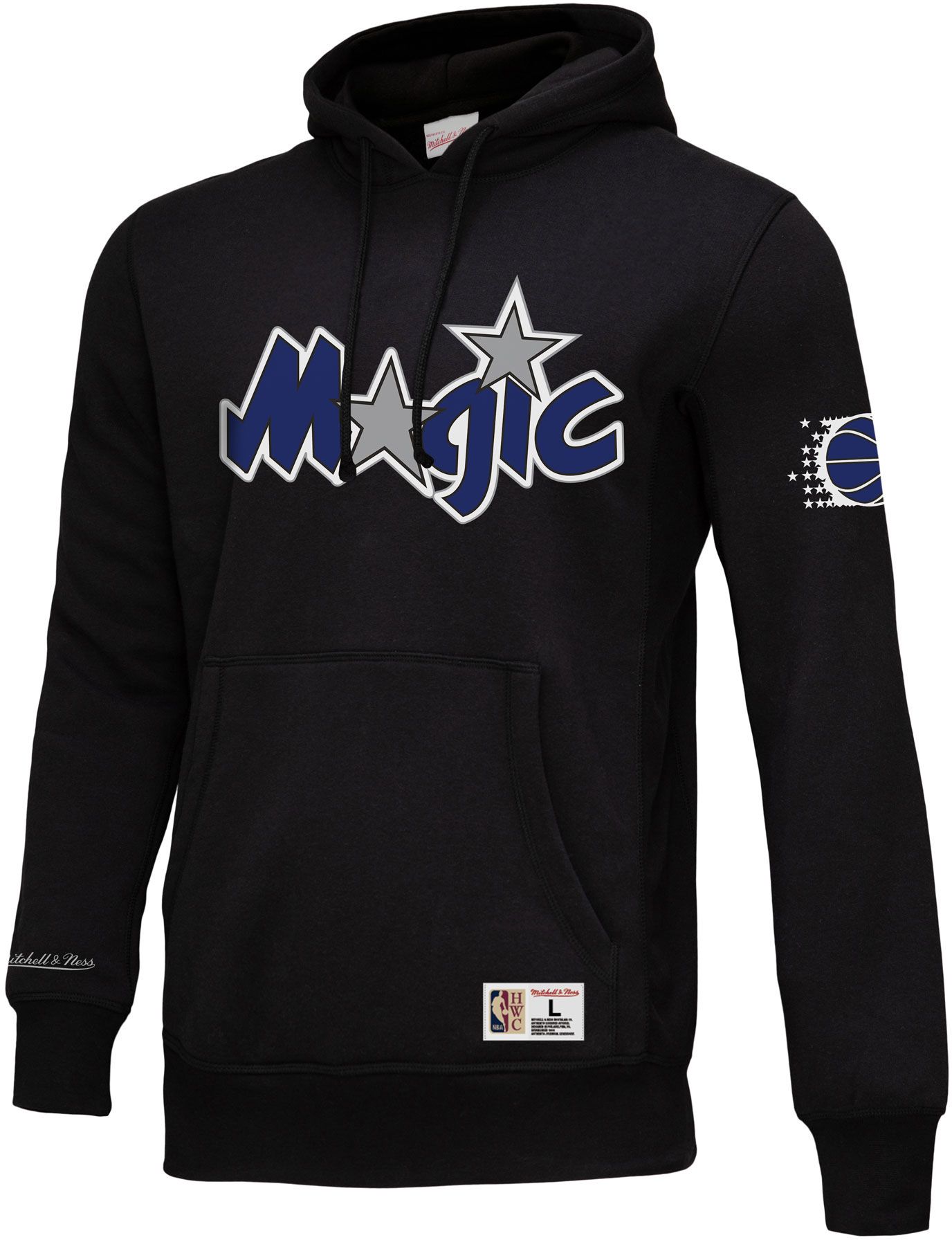Women's Apparel