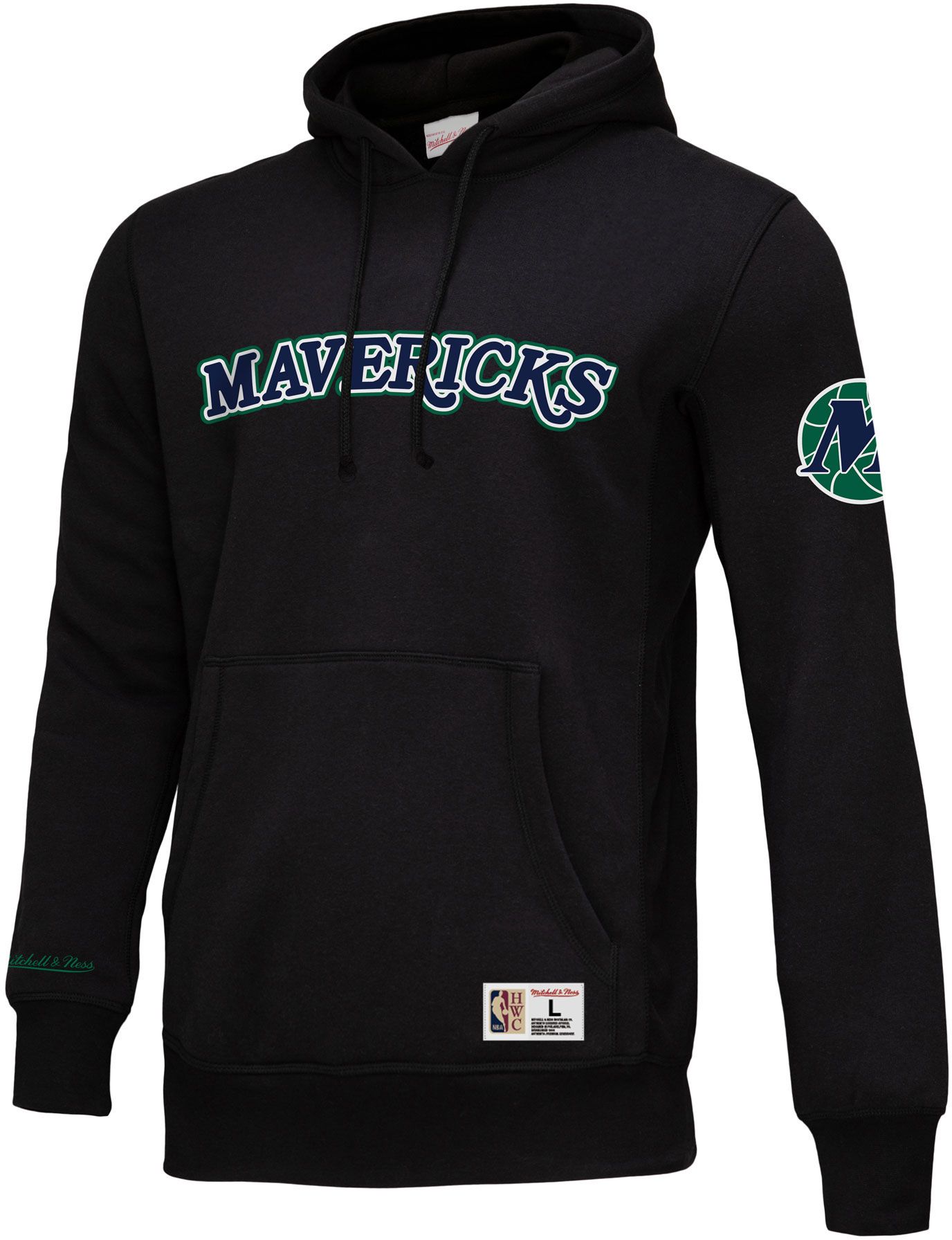 Women's Apparel