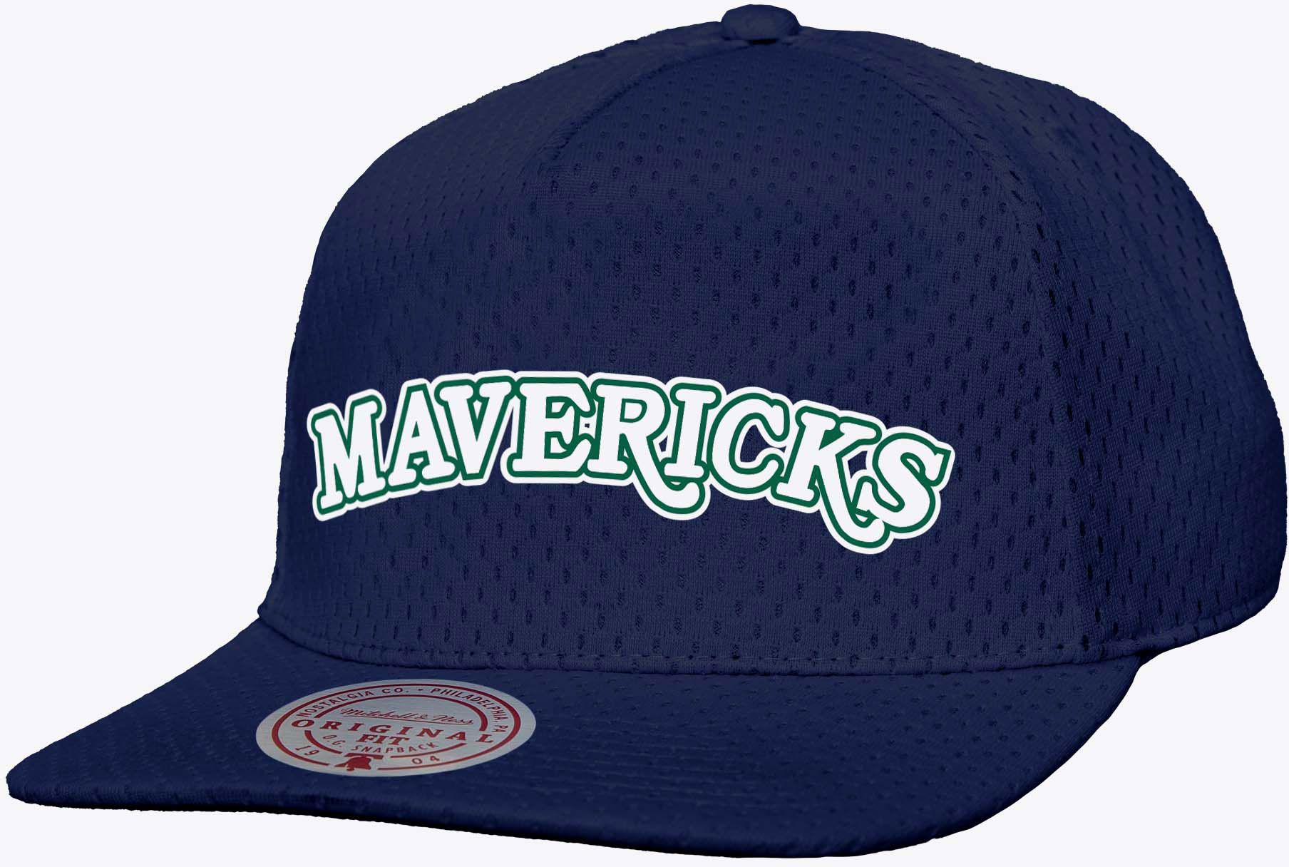 NBA Throwback Jerseys & Gear