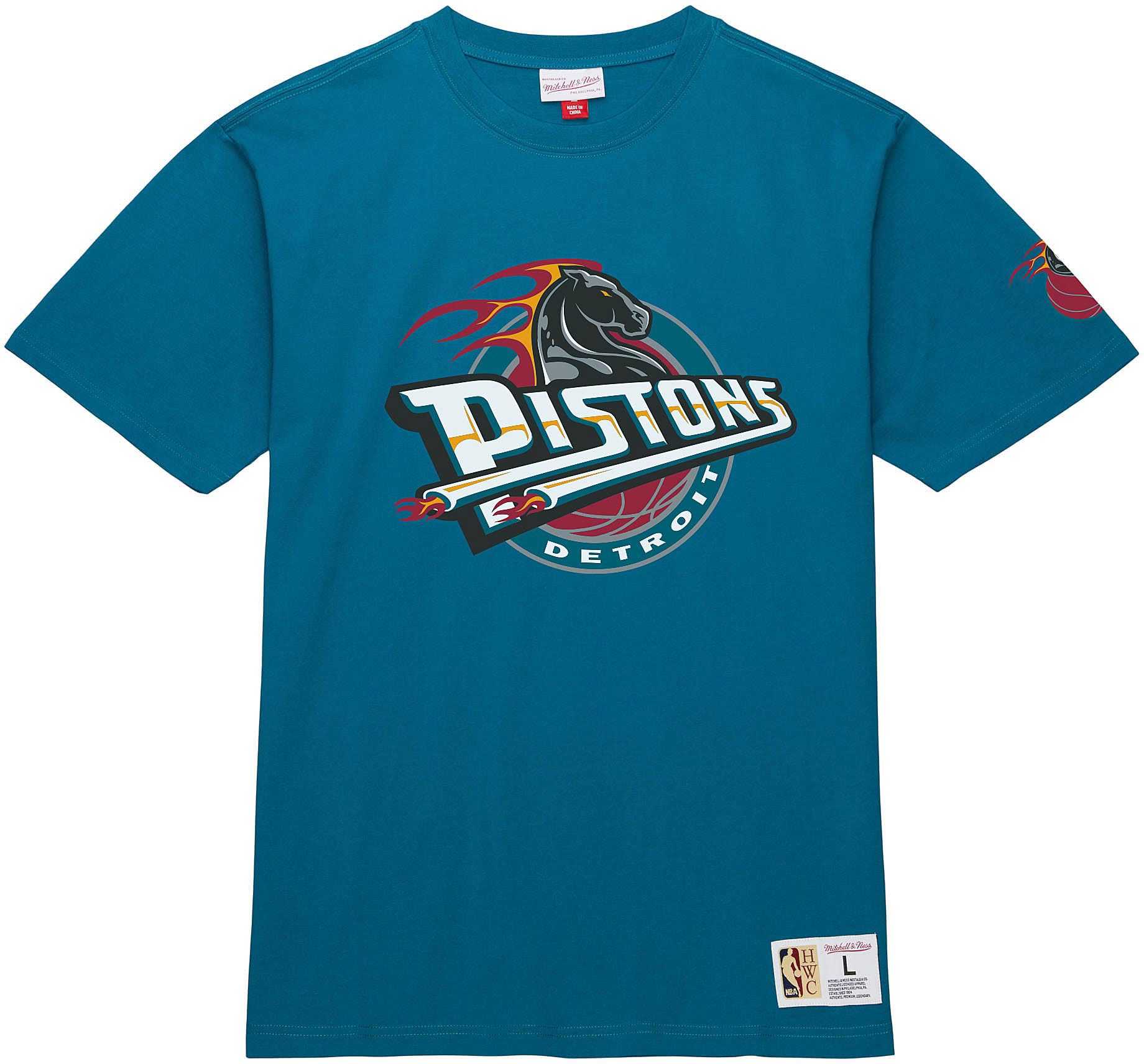 Women's Apparel