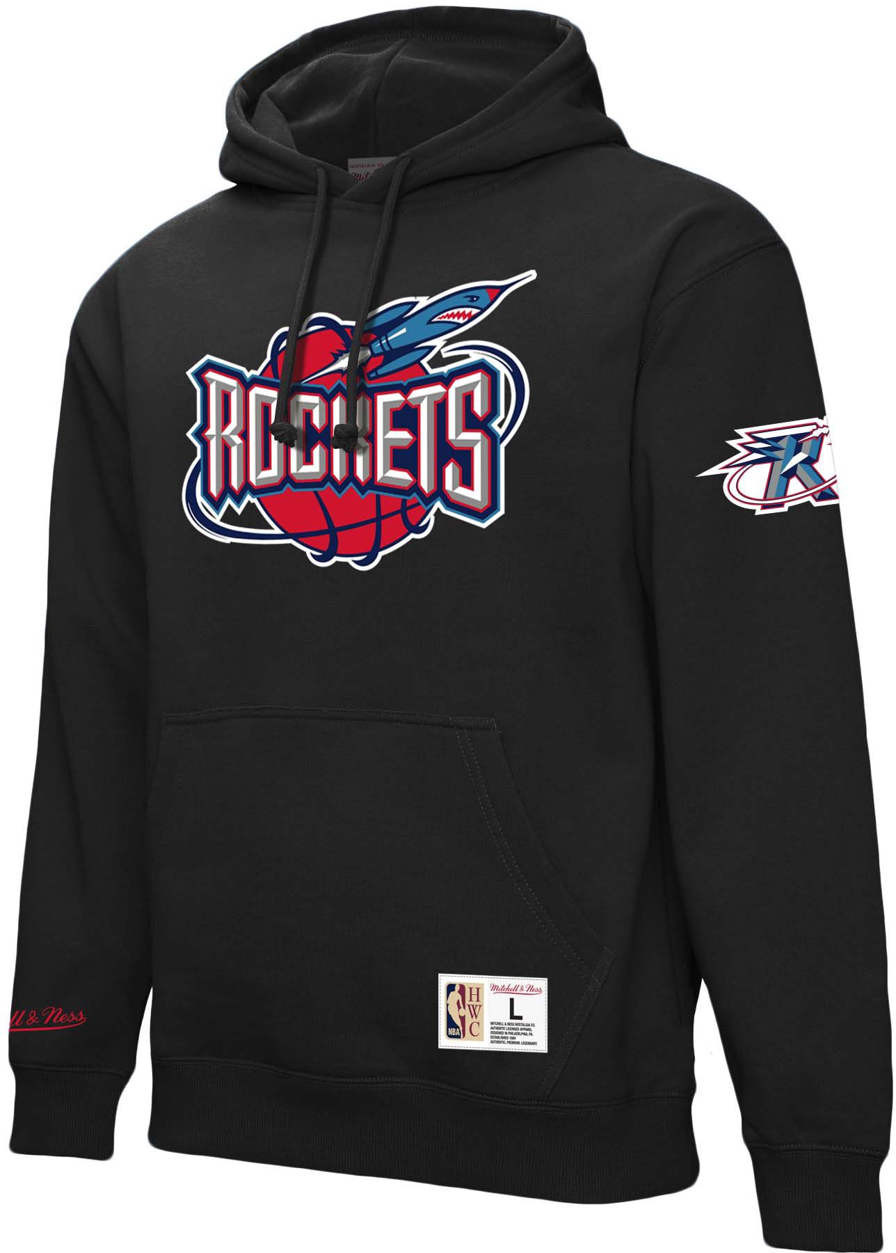 Women's Apparel