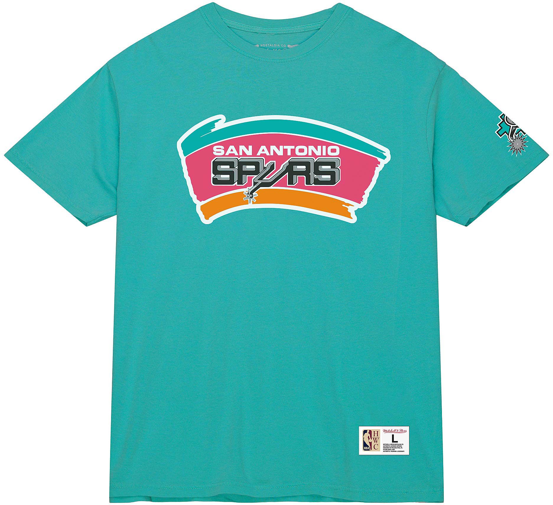 Women's Apparel