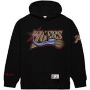 Nike Adult 2024-25 City Edition Philadelphia 76ers Jared