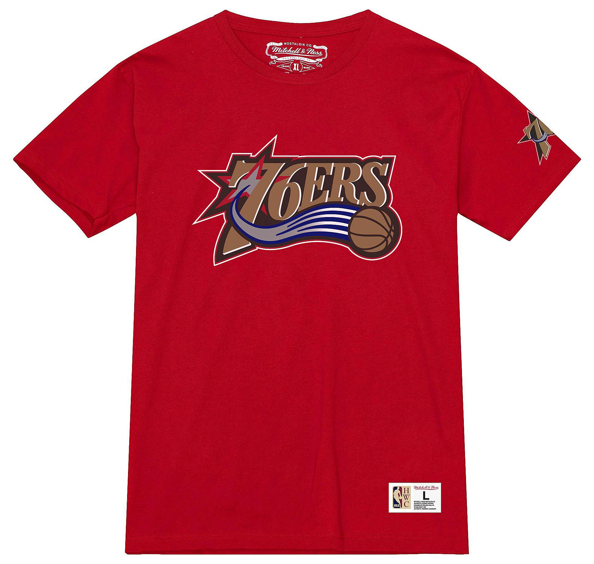 Women's Apparel