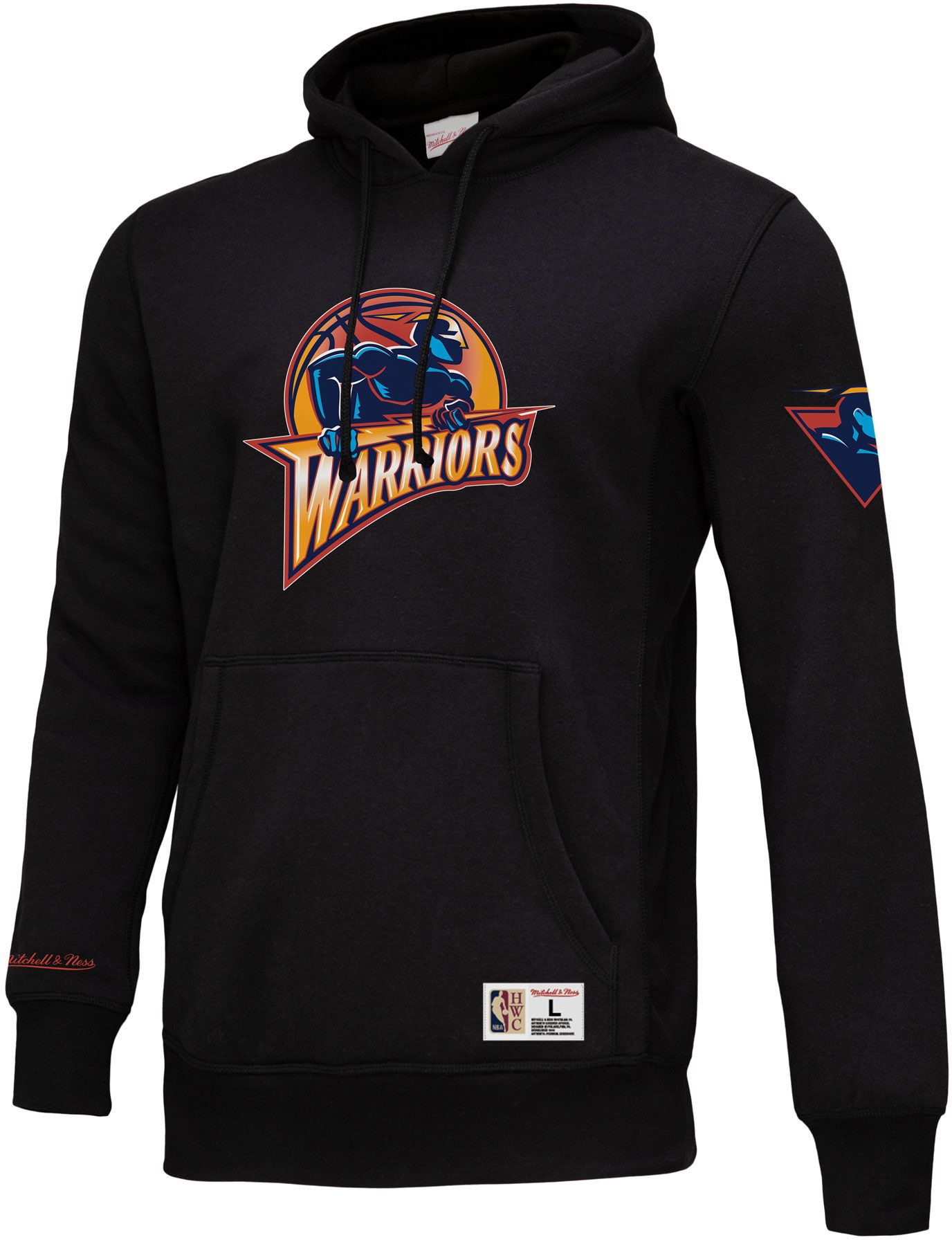 Women's Apparel
