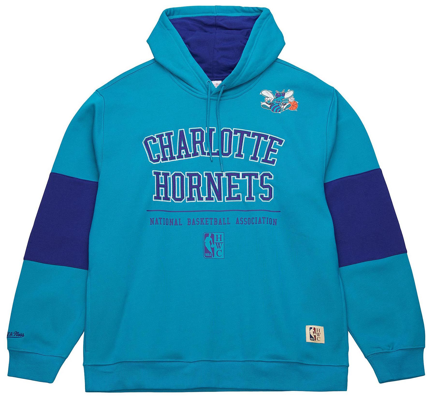 Mitchell & Ness