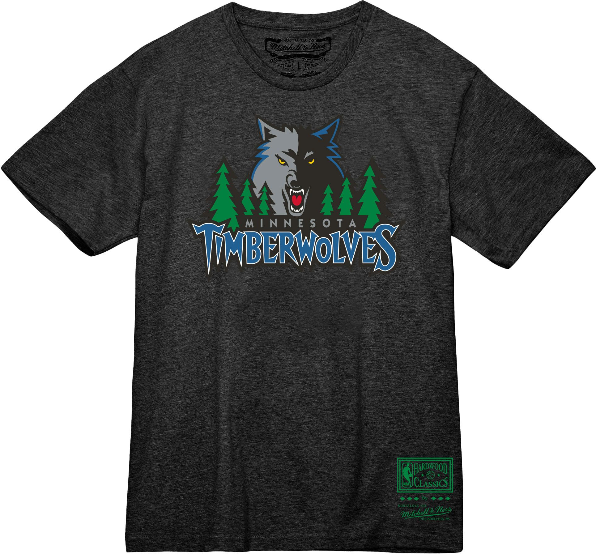 Men's Apparel