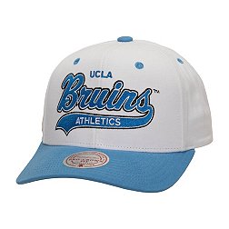UCLA Bruins Hats  Curbside Pickup Available at DICK'S