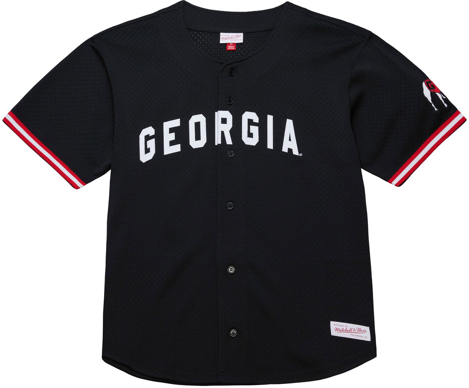 Jerseys