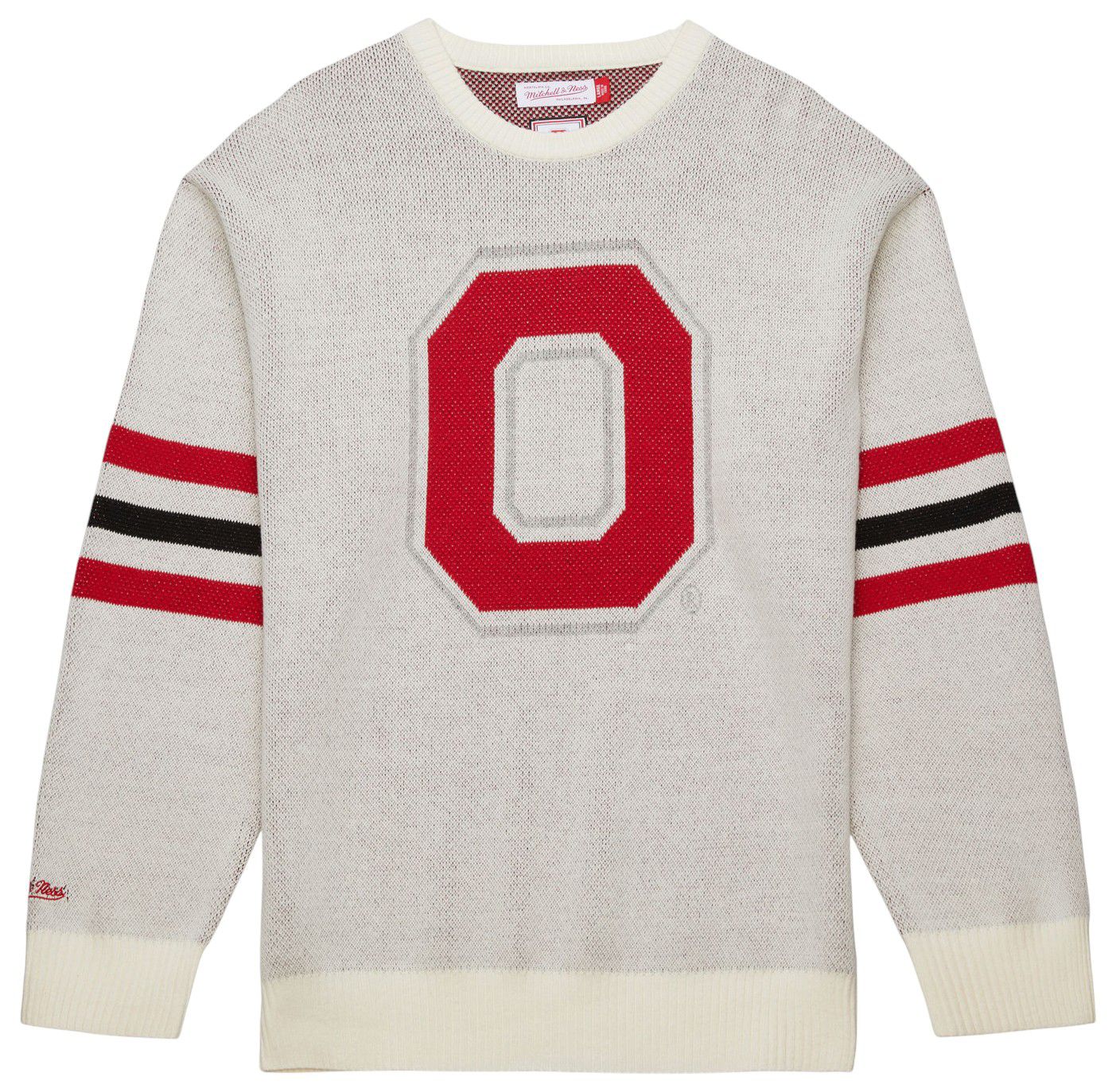 NCAA 