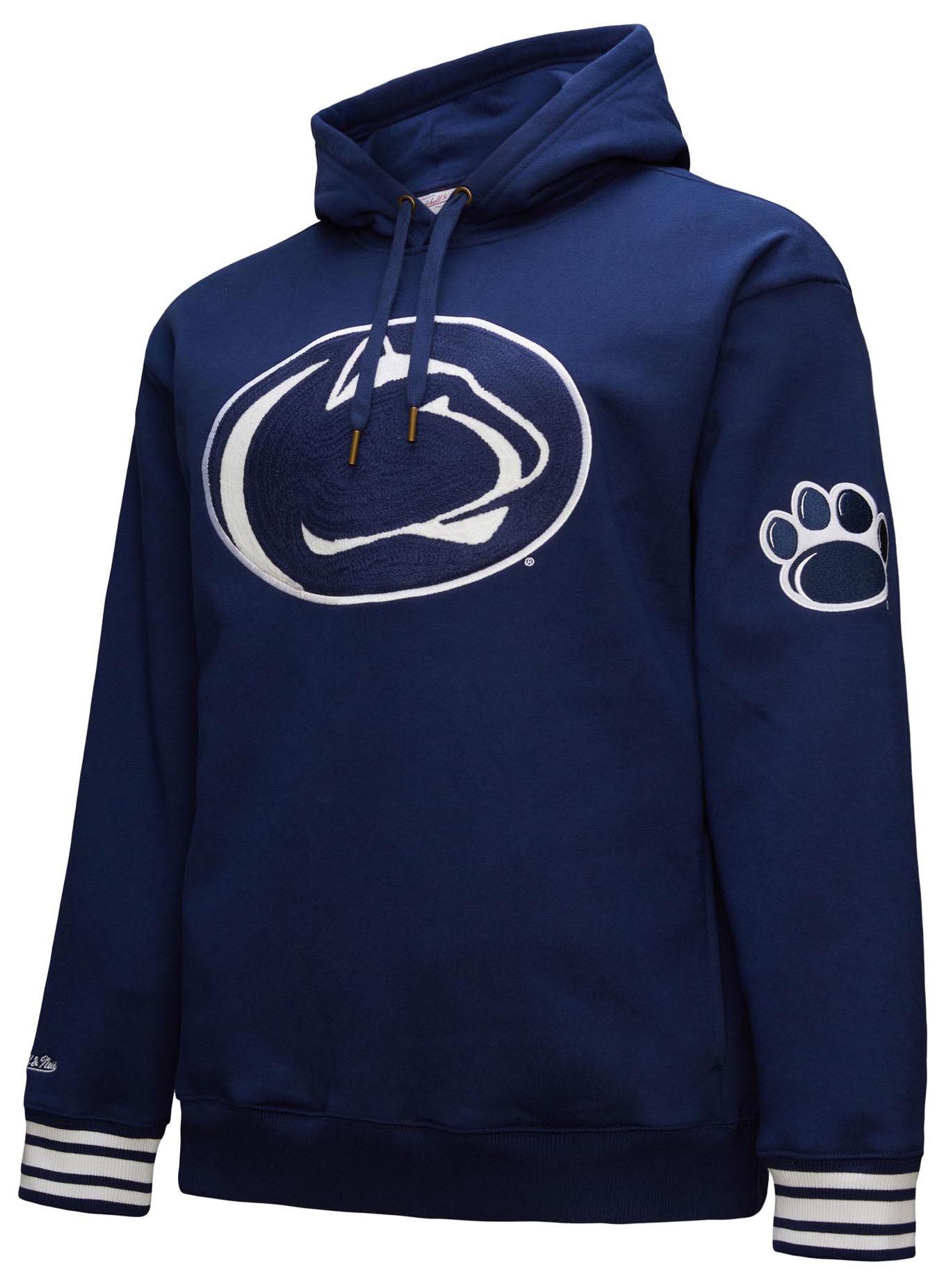 PSU Peach Bowl Gear