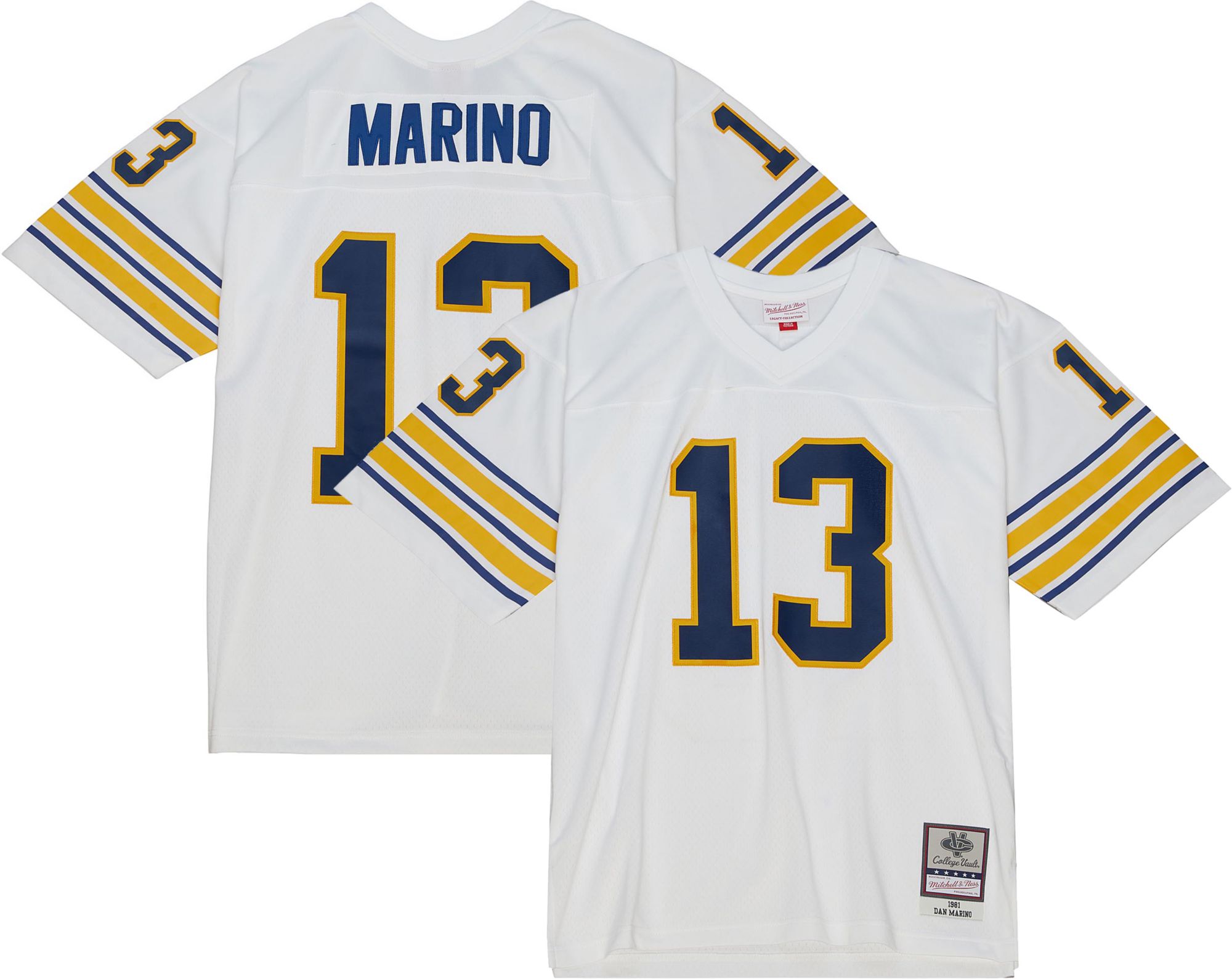 Jerseys