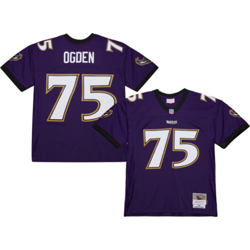 【古着】NFL ✖️ VICK ゲームシャツ　7番　L Michael Vick NFL Shirts for sale | eBay