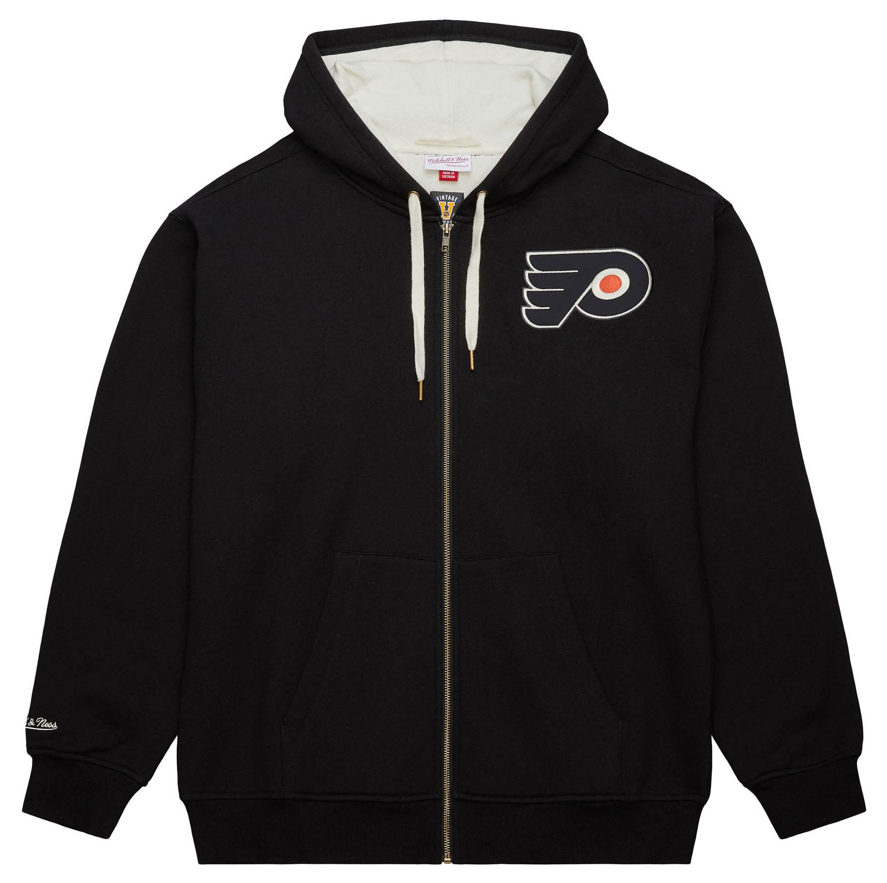 Men's Apparel