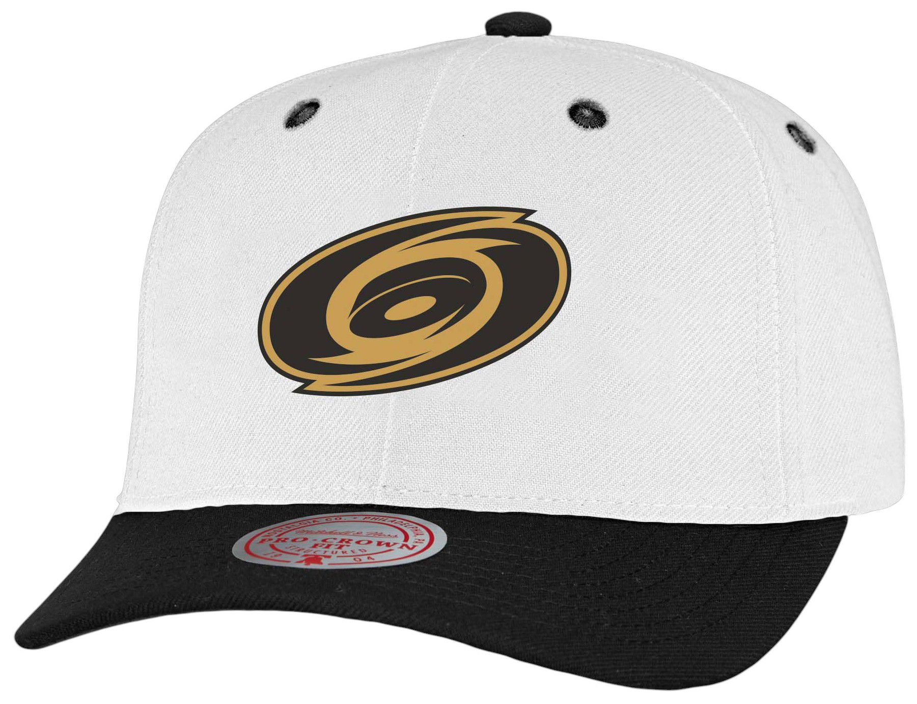 NHL Sale