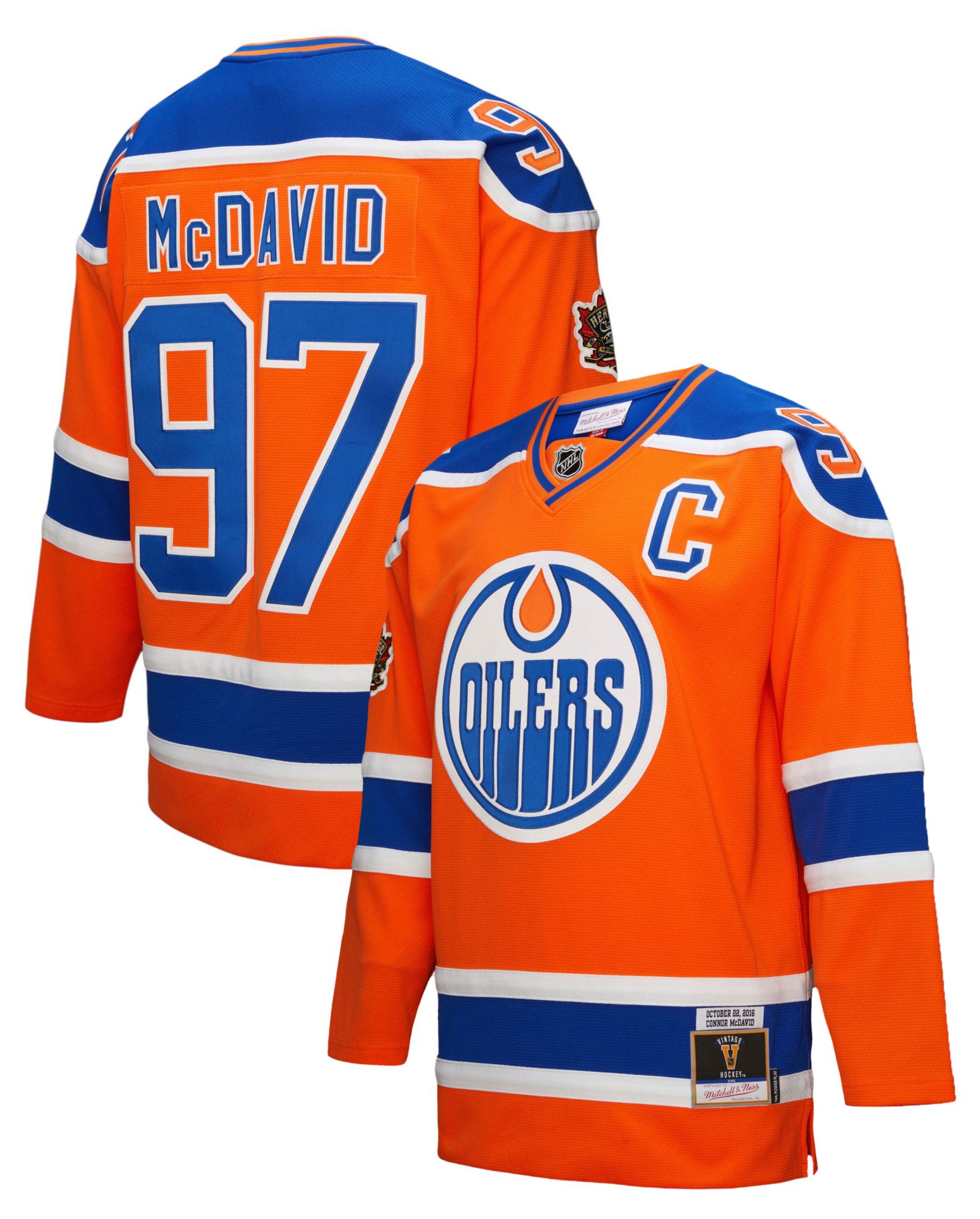 NHL Sale