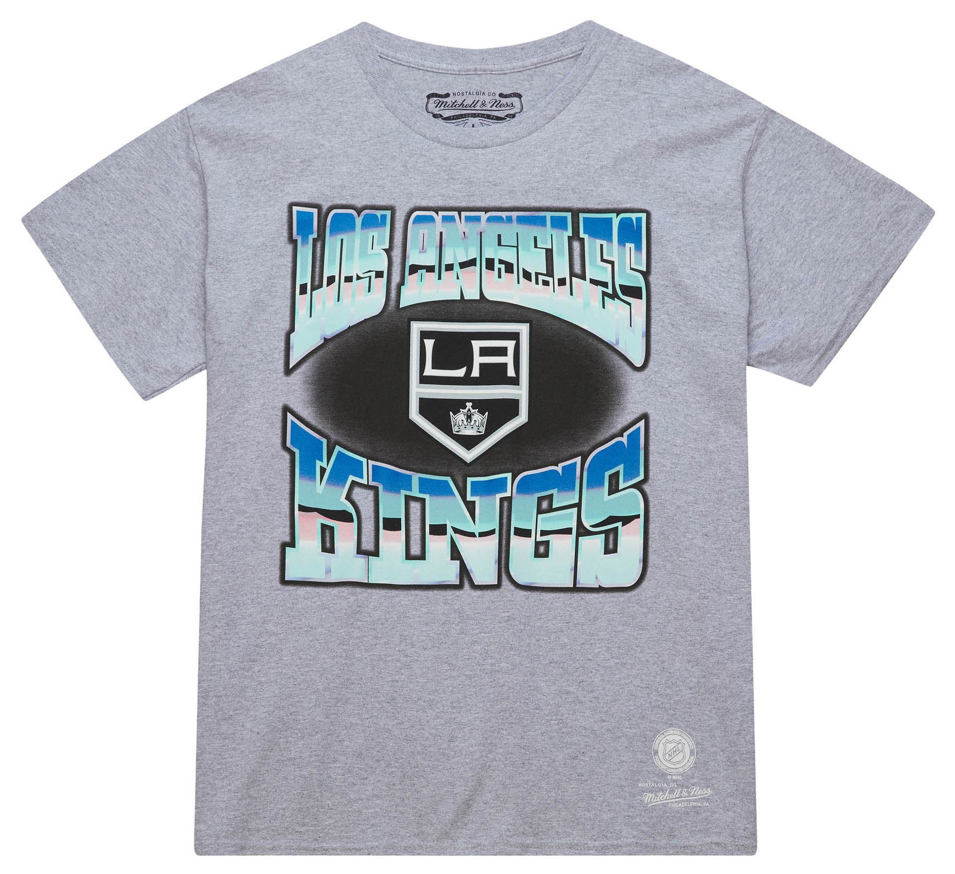 Men's Apparel