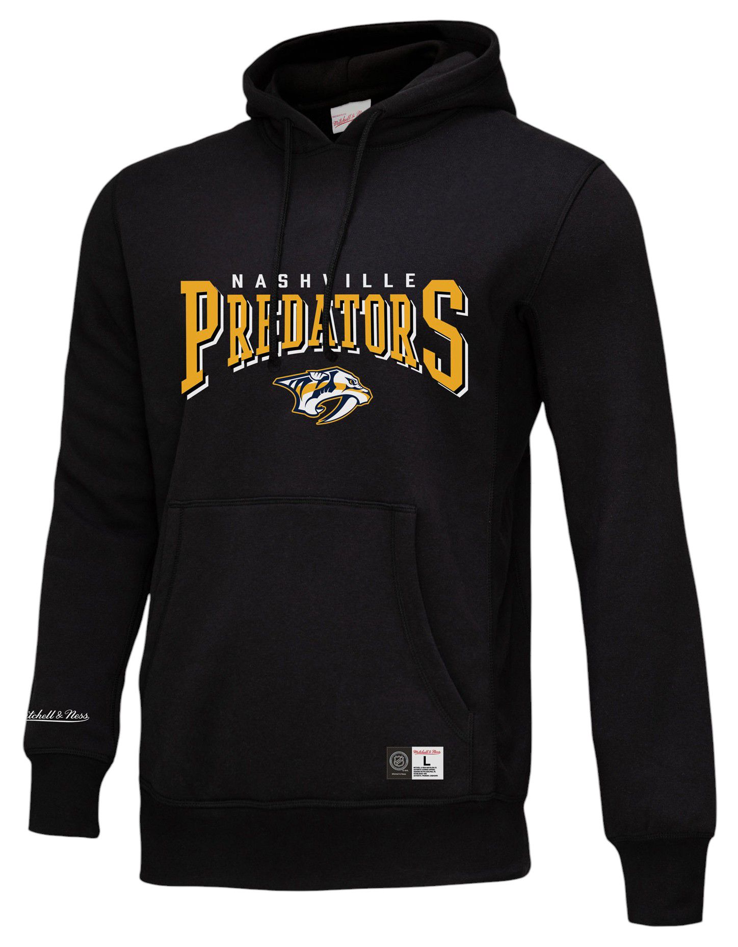 Men's Apparel