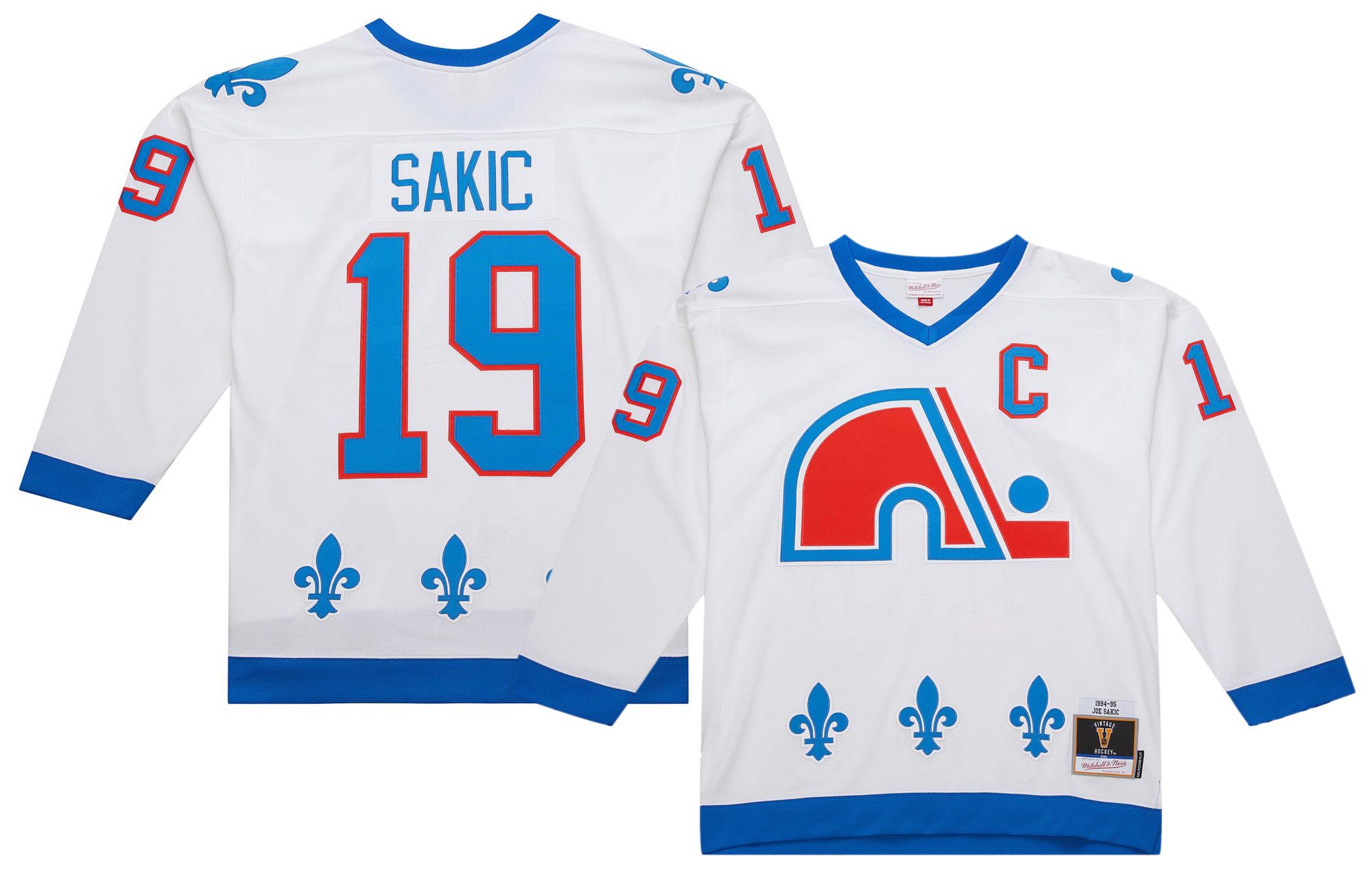 Quebec Nordiques