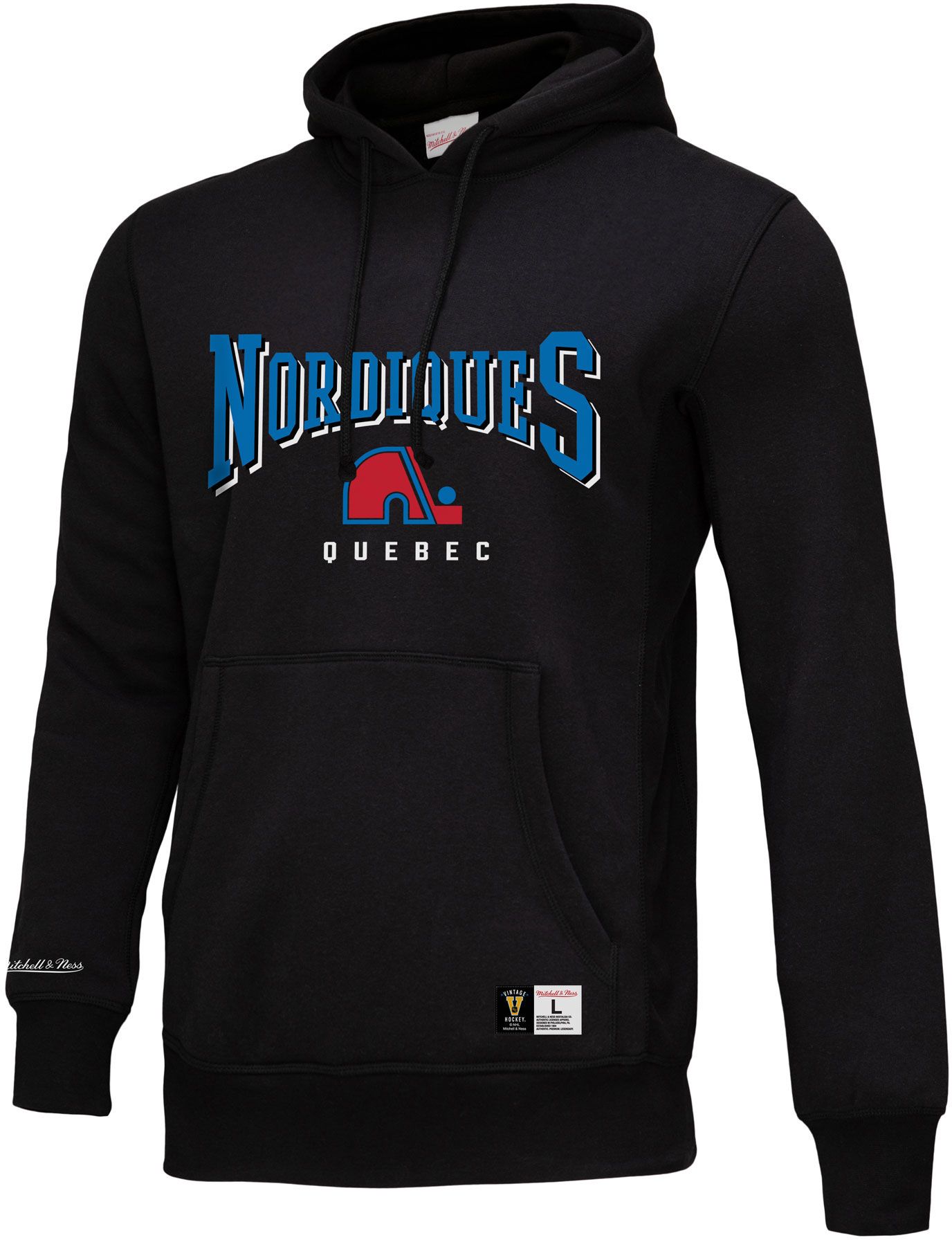 Quebec Nordiques