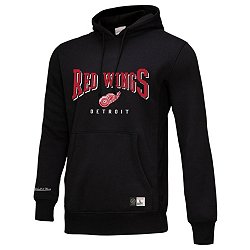 Solid Color Hoodies | DICK's Sporting Goods Solid Color Hoodies | DICK's Sporting Goods