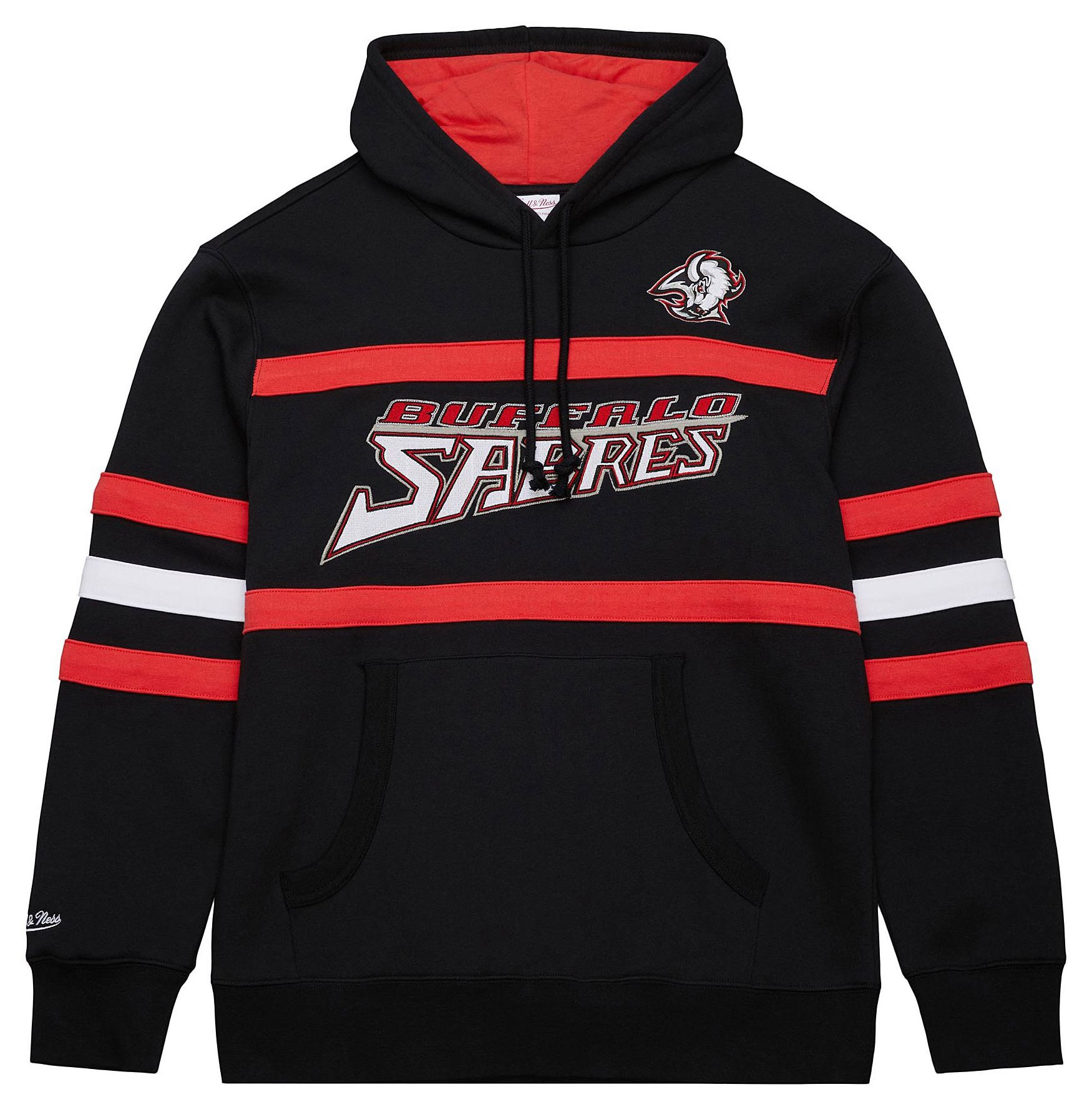 Men's Apparel