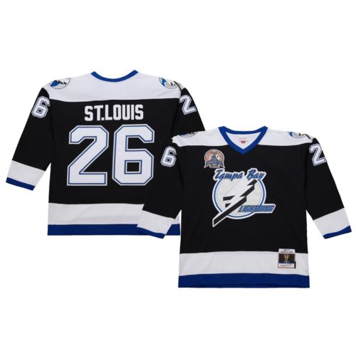 NHL Adult Tampa Bay Lightning Andrei Vasilevskiy #88
