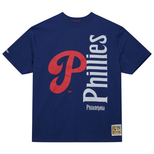 売れ筋商品|||プロスタンダード Tシャツ トップス レディース Women's Brown Philadelphia Phillies Neutral T-shirt Dress Brown Women's Philadelphia Phillies Pro Standard Brown Neutral T