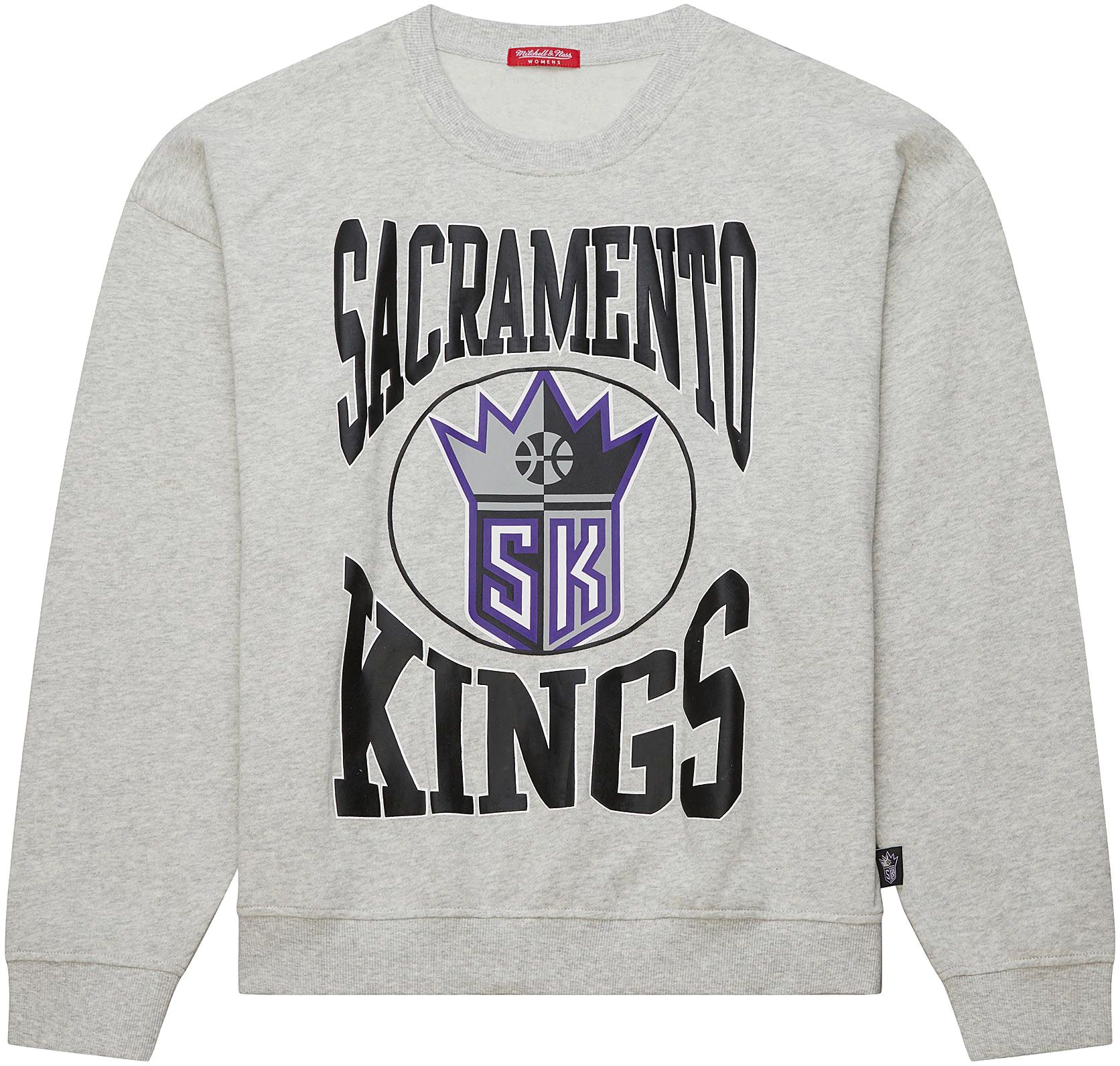Women's Apparel