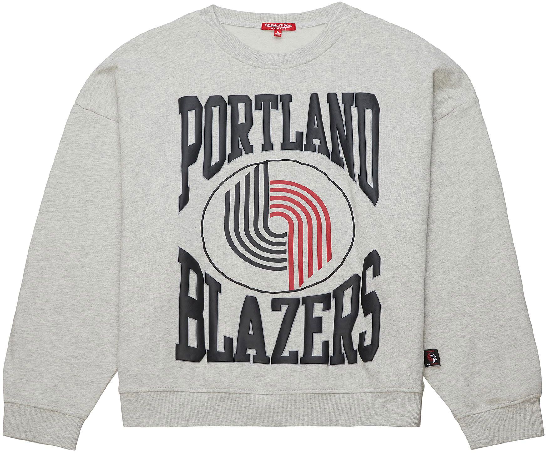 Women's Apparel
