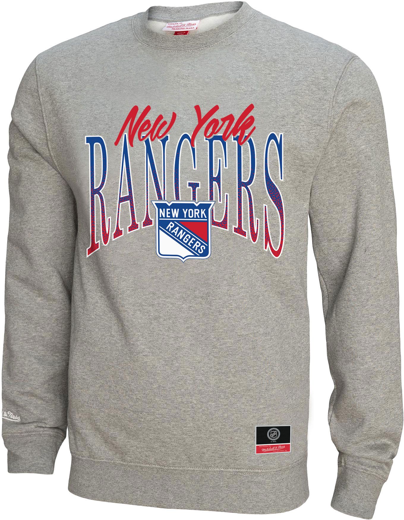 Women's Apparel